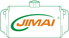 ZHEJIANG JIMAI AUTO-TECH CO.,LTD.